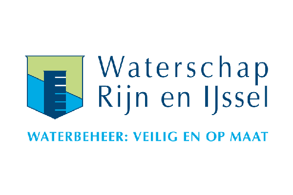 logos-partners_0004s_0005_Waterschap-Rijn-en-IJssel.png
