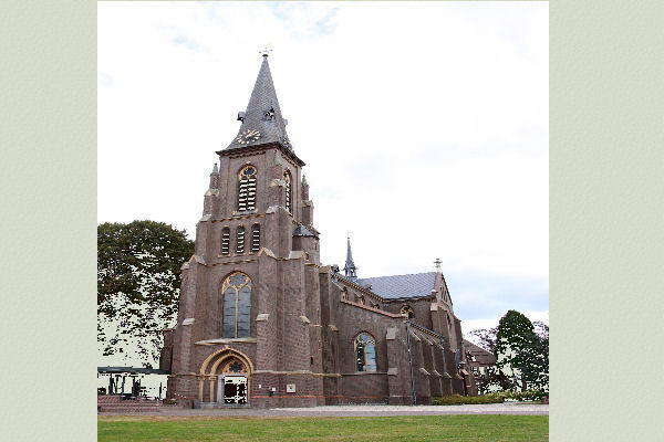 thumbnail_Antoniuskerk1.jpg