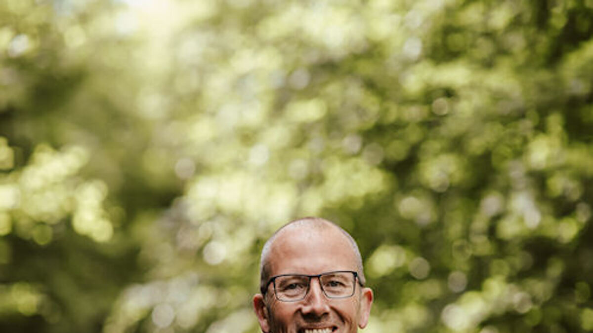 Stuart-Weir.jpg