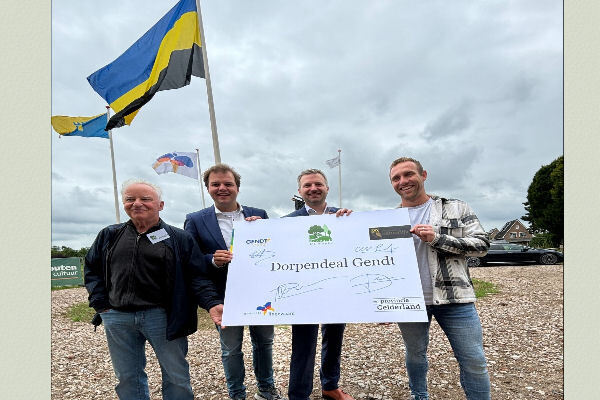 Foto-Dorpendeal-Gendt.jpeg