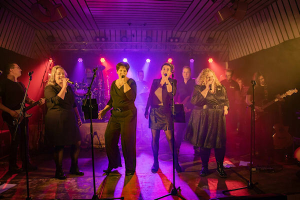 Bultepop-2025-Band-1-foto-Nancy-Hahne