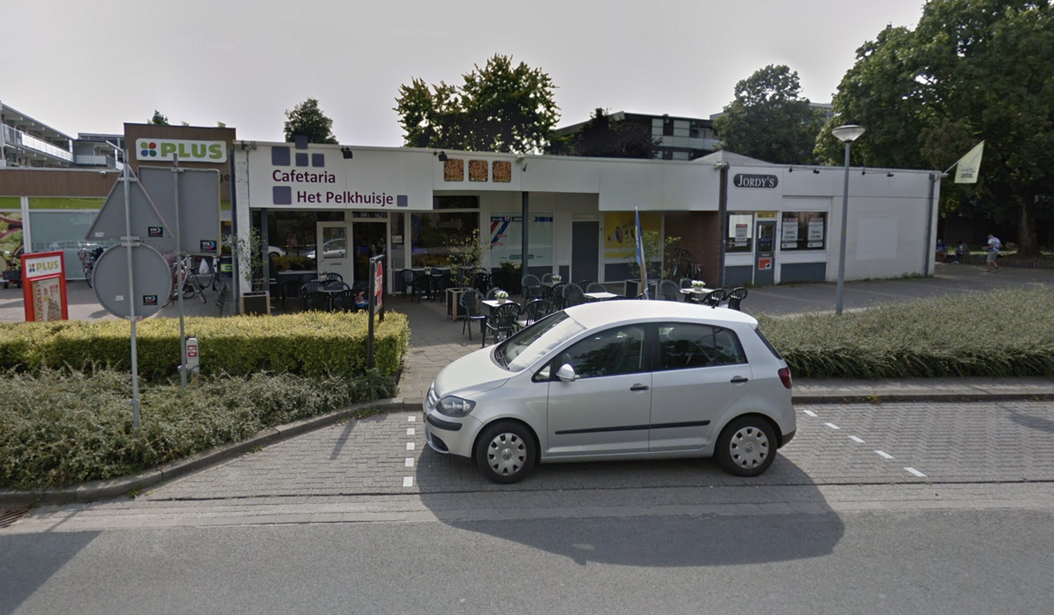 kloetenseweg-64.png