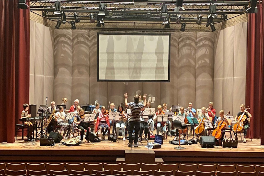 CultuurKwartierOrkest-CKO.jpg