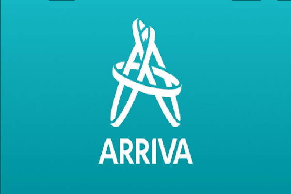 arriva-logo-nieuw