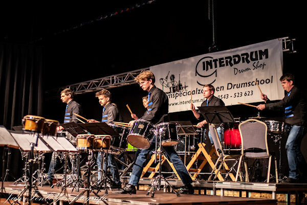Foto-persbericht-Drum-n-Brass.jpg