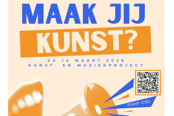 Poster-kunst-en-muziekproject-Eendracht.jpg