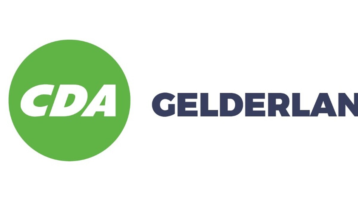 CDAGelderland-2021.jpg