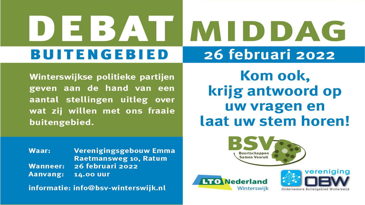 BSV-flyer-debatmiddag-1.jpg