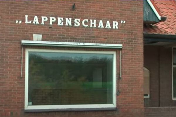 lappenschaar.jpg