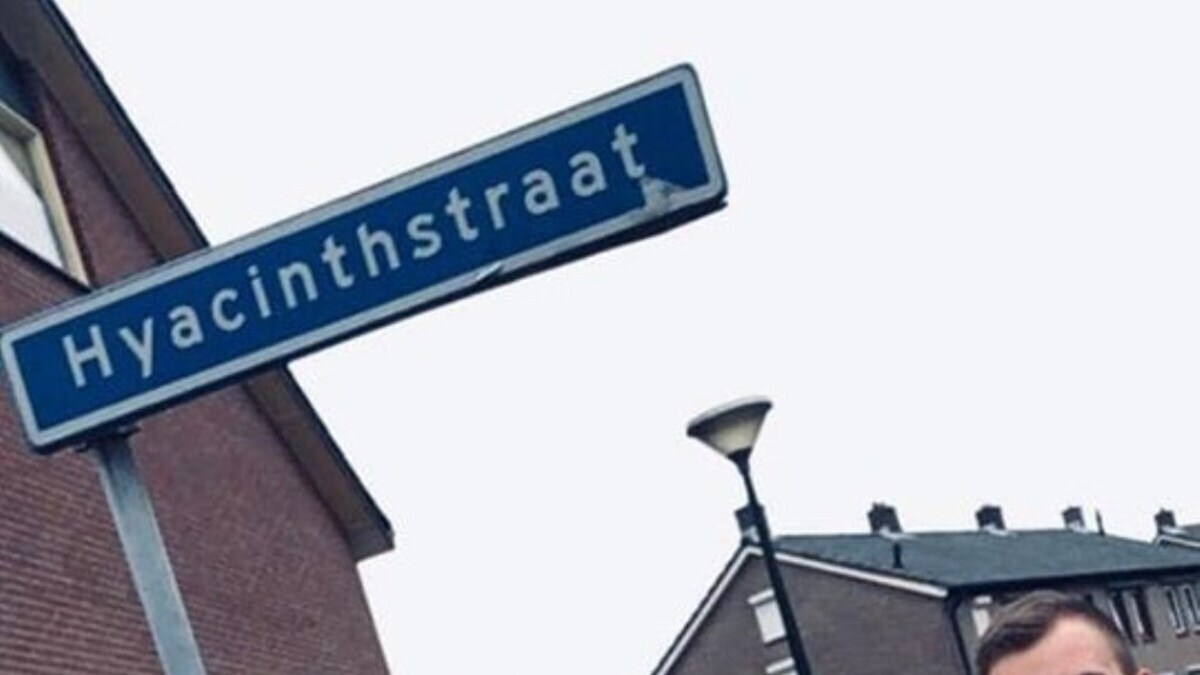 Hyacintenactie-2018.jpg