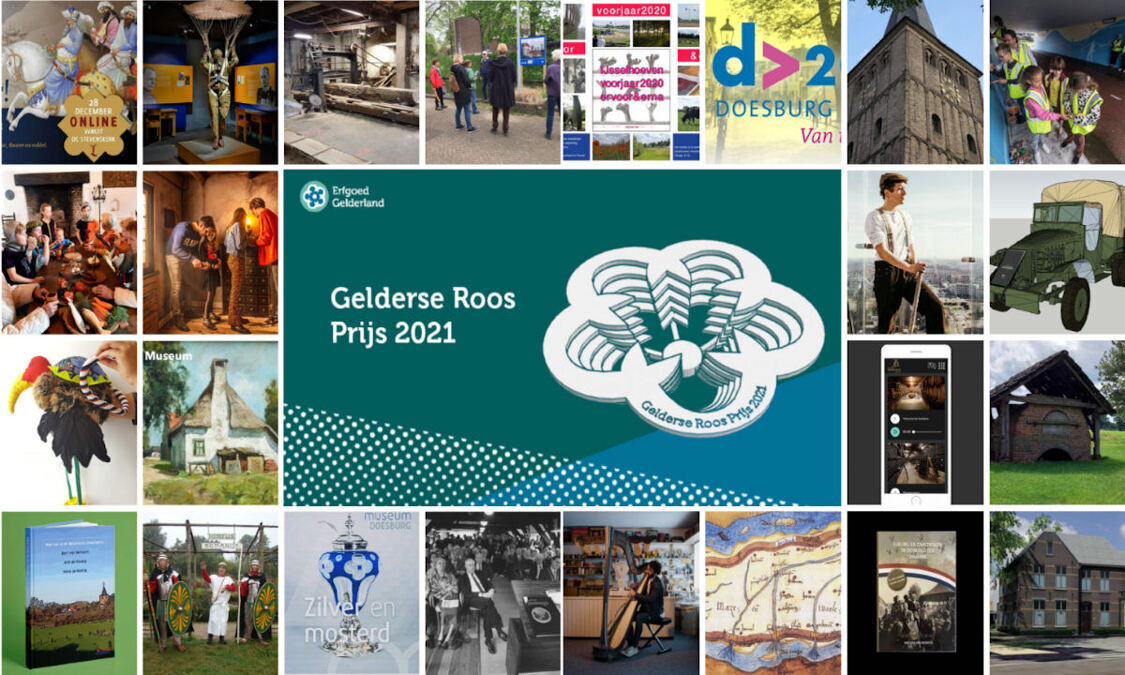 thumbnail_Collage-Gelderse-Roos-Prijs-2021.jpg