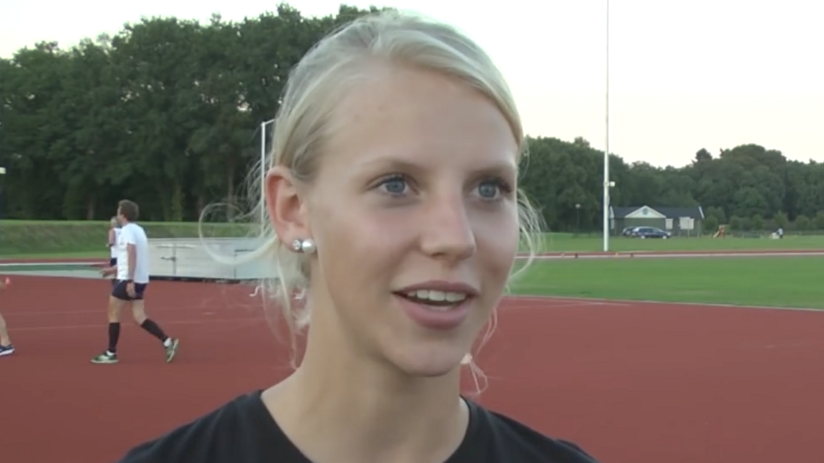 Marijke-Esselink-nieuw.png