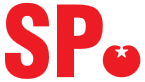 splogo.png