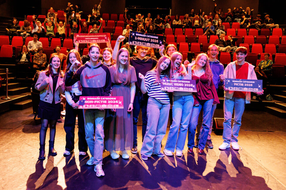 [72dpi] JAFA - Marcel Krijgsman 127.jpg