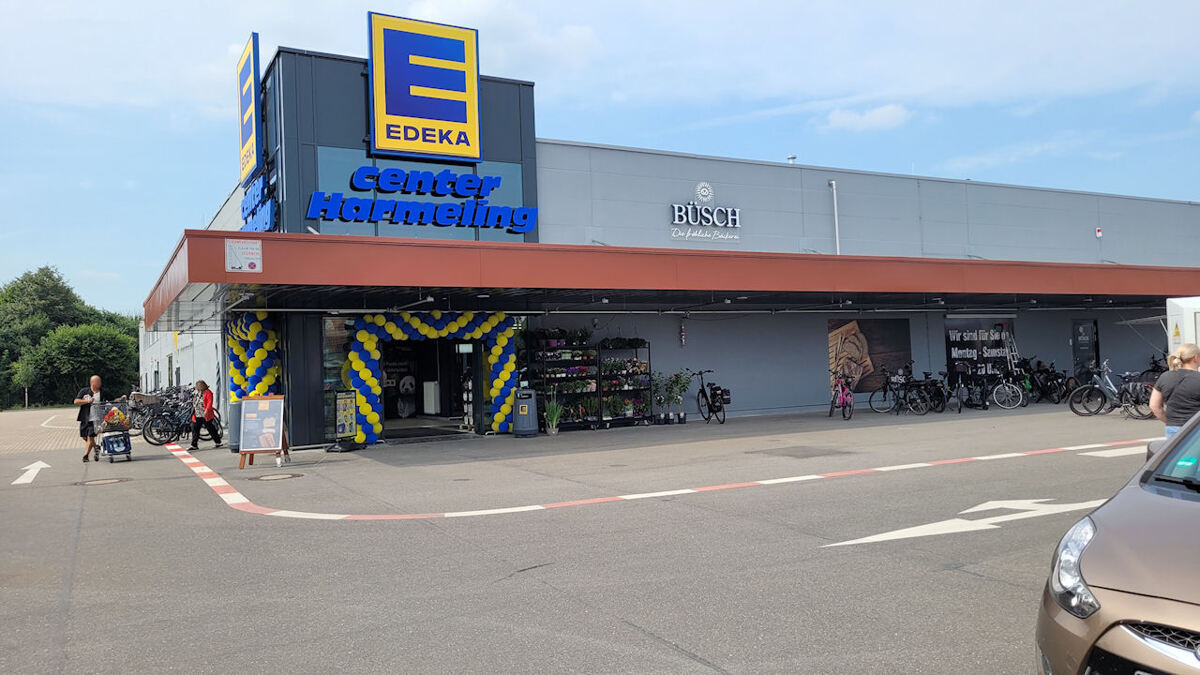 edeka2.jpg