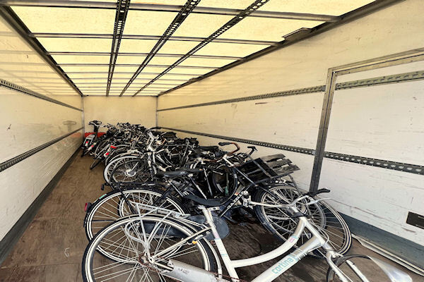 Tweede-levering-fietsen-Oude-IJsselstreek.jpg