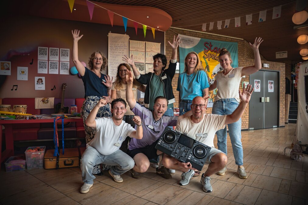 Opendag_hans-1-1536x1024 60p