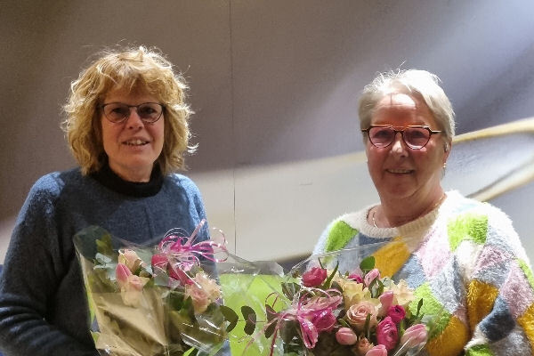Ere-bestuursleden-Christiane-Wellink-en-Ineke-Wisselink1