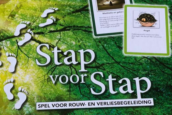 Stap-voor-stap-1.jpg
