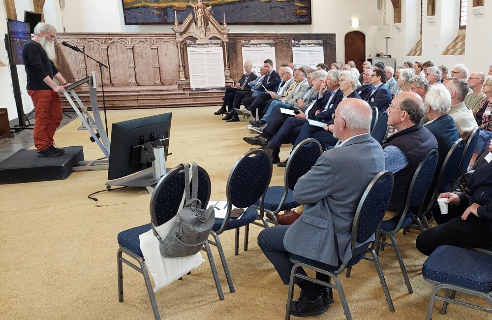 Berkelkonferenz Zutphen_2.jpg