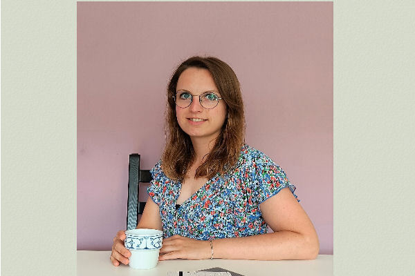 Karlijn-Talentverbinder.jpg