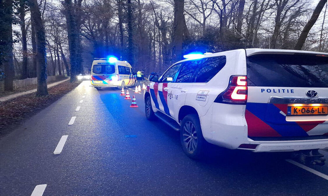 ongeval-wooldseweg