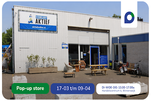 pop-up-store-winterswijk-info.png