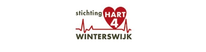 hart4-winterswijk.jpg
