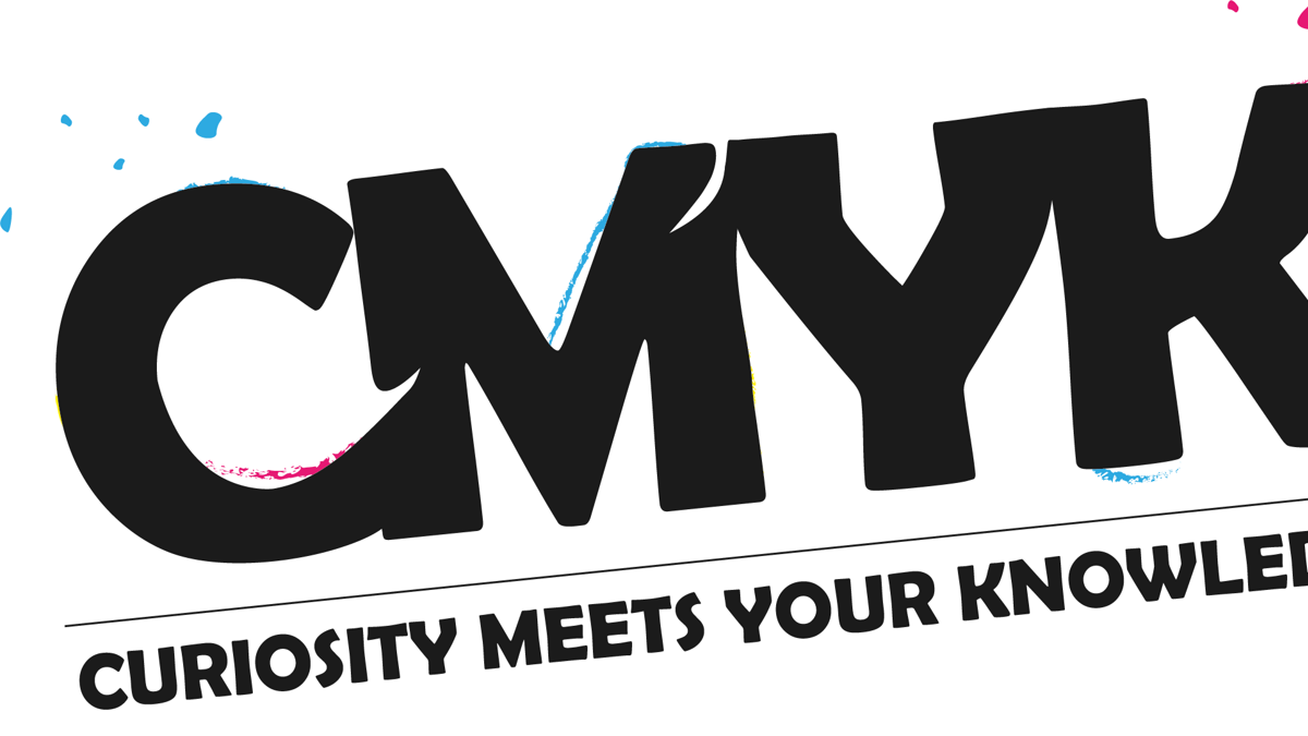 CMYK LOGO.png