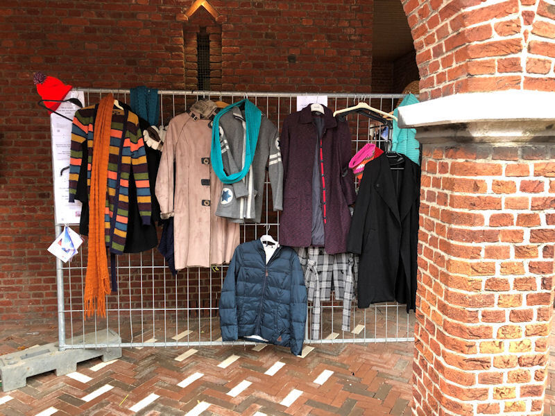 warme-jassen-actie