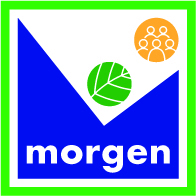Morgen.jpg