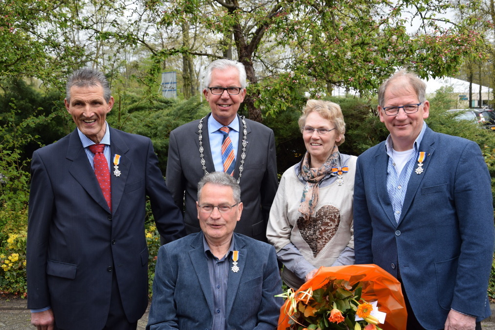 lintjes2016