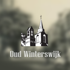 oudwinterswijklogo