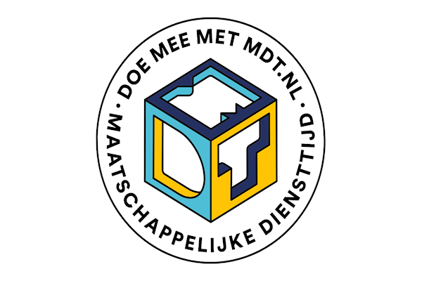 mdtlogo.png