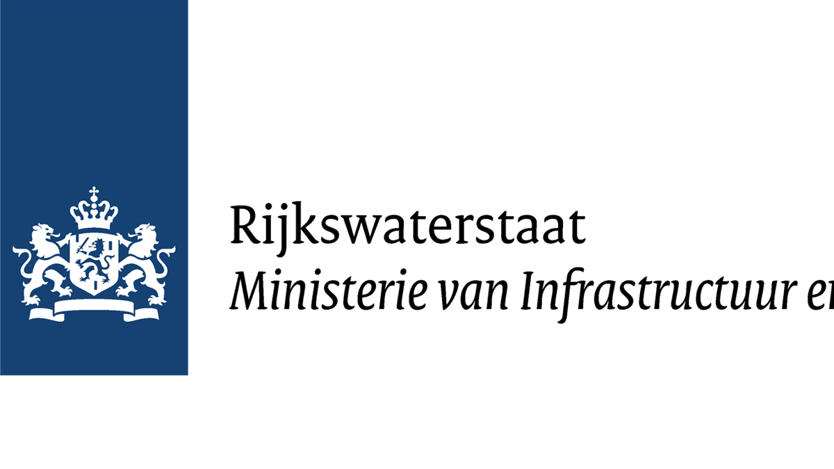 Rijkswaterstaat-logo.png