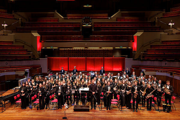 Nationaal-Jeugd-Fanfare-Orkest-Foto-Veerle-Bastiaanssen