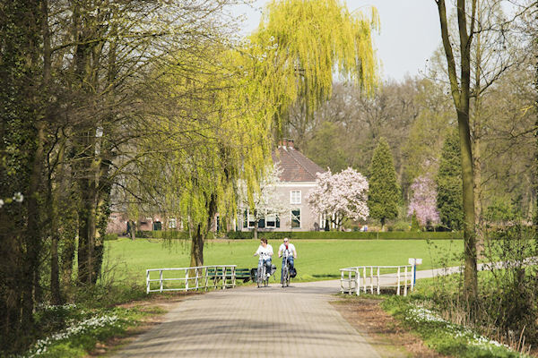 thumbnail_voorjaar-2021-fietsen.jpg