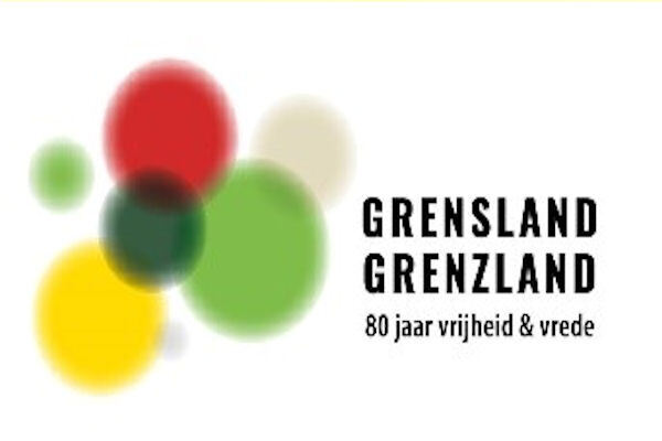 Grensland-Grenzland.jpg
