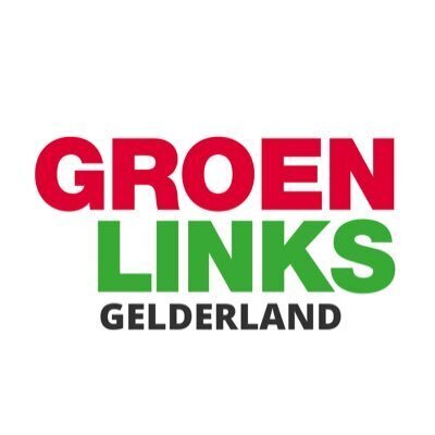 groenlinks-gelderland-logo.jpg