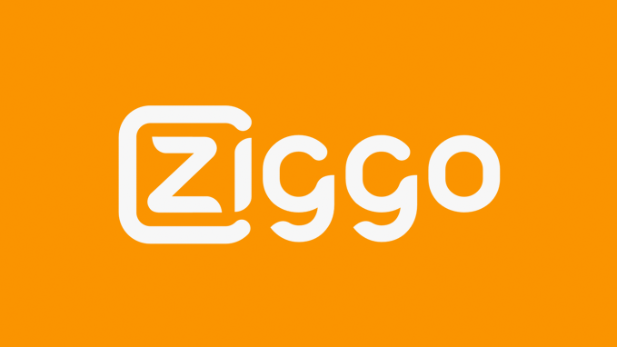 Ziggo.png