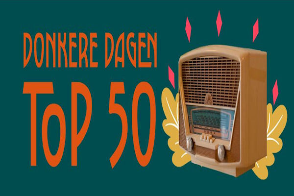 ddtop50