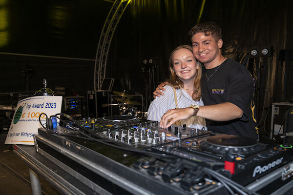 Winnaar-popprijs-2023-Tyrese-Heinen-orgineel-formaat-Foto-Ron-Rensink-6.jpg