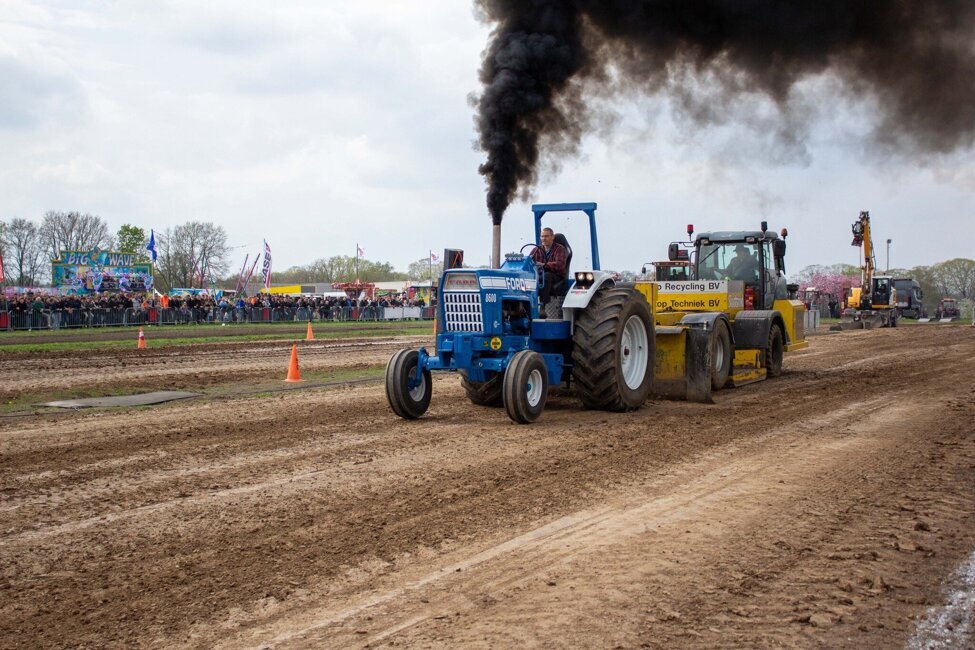 Foto 1 Trekkertrek Vragender.jpg