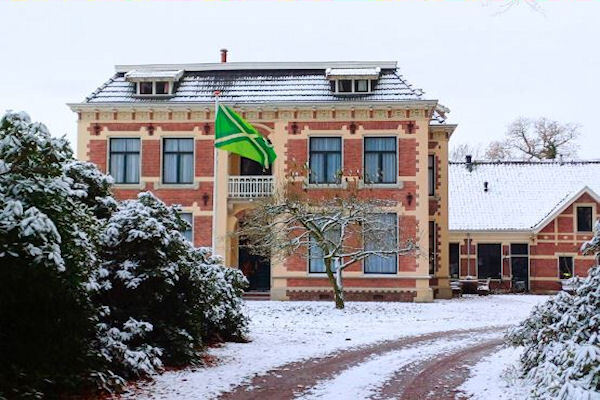 vriezenhuis.jpg