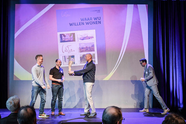 foto-team.jpg