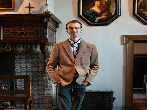 Cultuurhistoricus-en-conservator-Bjorn-Storm.-Bron-Bjorn-Storm.jpg