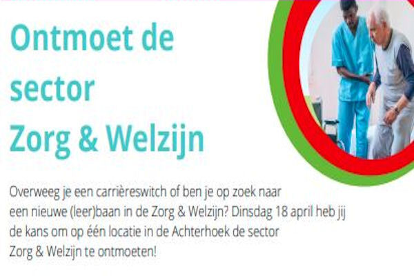 zorg-en-welzijn.jpg