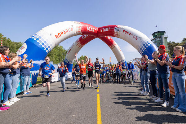 roprarun-2023.jpg
