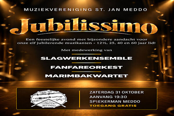 Poster_Jubilissimo