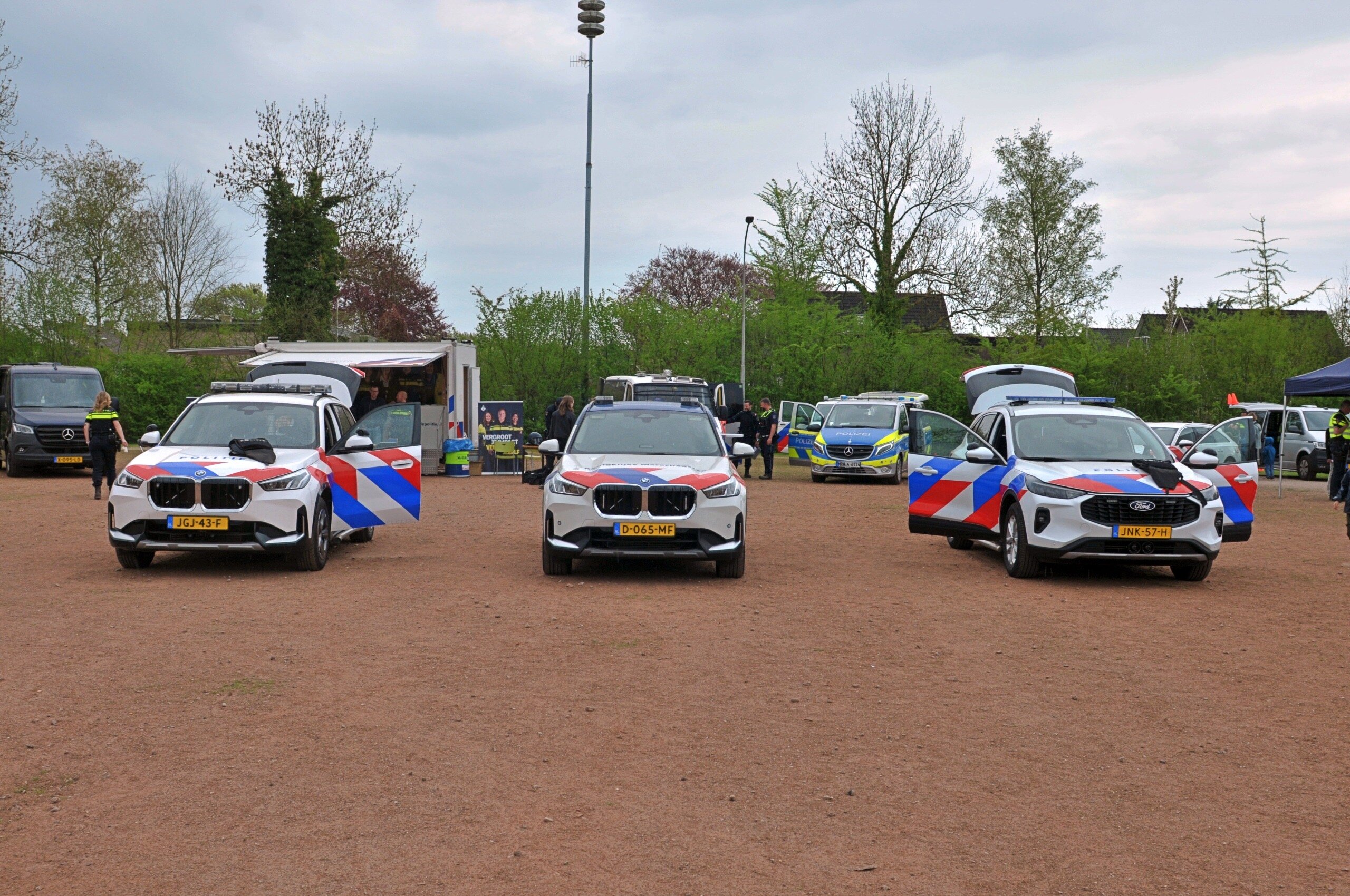 Foto: 112winterswijk.com